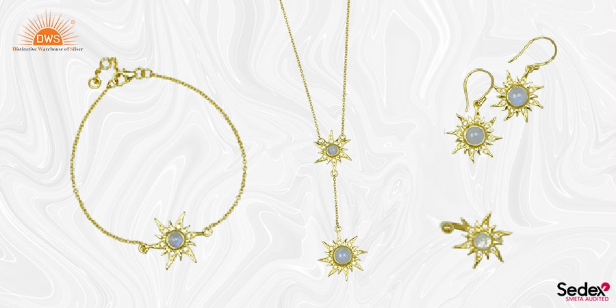 India-Switzerland Jewelry Trends India-Switzerland Jewelry Trends